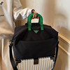 New lightweight large capacity travel bag portable fitness bag