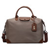 Large capacity short-distance business trip portable travel bag fitness bag