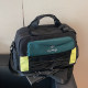 Large capacity short-distance business trip portable travel bag luggage bag