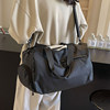 Gym bag swimming sports bag waterproof short trip bag