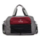 Large capacity short-distance business trip portable travel bag luggage bag