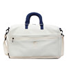 Large capacity travel bag women's short-distance business trip handbag bag