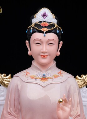 黑老太神像胡三太爷太奶黄三蟒常D太爷夫人四大家族佛堂雕像摆件