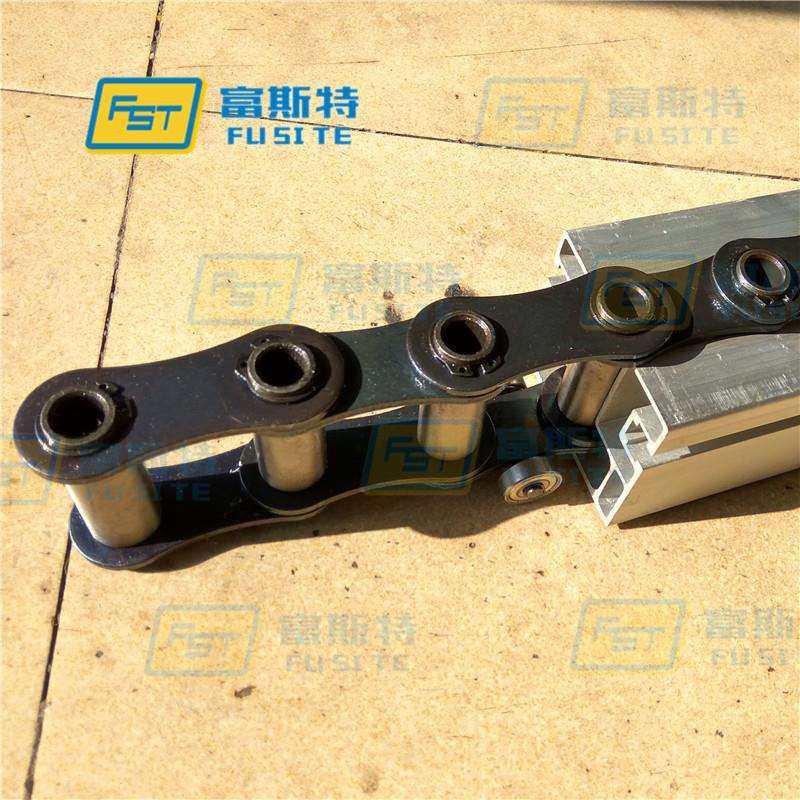 江苏上海50.8无尘涂装链条喷涂线链条自动线链条厂家,淘宝优惠券,粉丝福利购,淘宝优惠卷