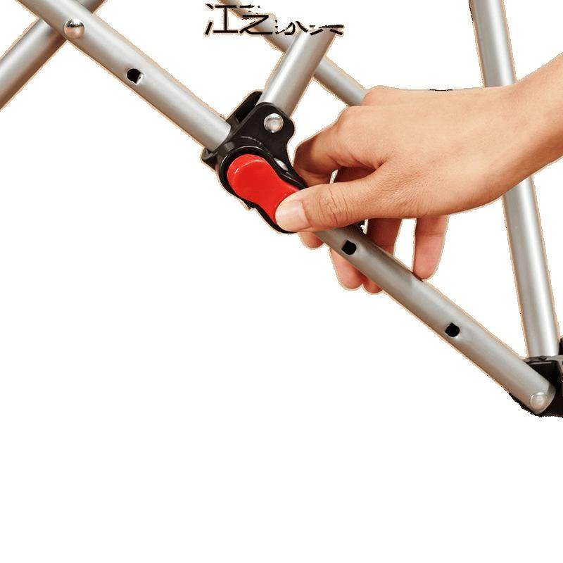 办公室午休便携小床午休神器单人户外折叠椅午睡躺椅两用陪护小床,淘宝优惠券,粉丝福利购,淘宝优惠卷