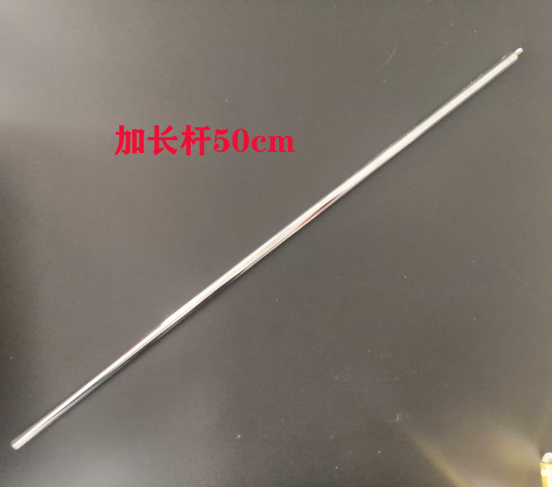 割圆器P80割圆规等离子直线割器强磁底座切割神器同昌60/80温州40,淘宝优惠券,粉丝福利购,淘宝优惠卷