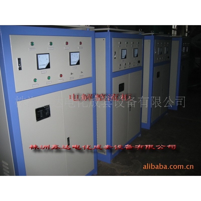 电解银电解设备 PVC PP银电解槽 电解银电解整流柜 电解银设备,淘宝优惠券,粉丝福利购,淘宝优惠卷
