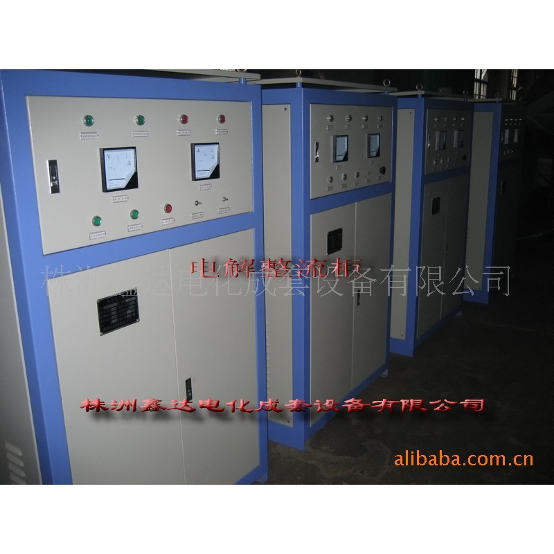 电解银电解设备 PVC PP银电解槽 电解银电解整流柜 电解银设备,淘宝优惠券,粉丝福利购,淘宝优惠卷