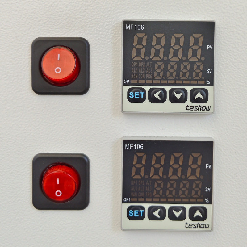 实验室小型平板硫化仪橡胶塑料颗粒加热压片机PE硅胶液压成型机器,淘宝优惠券,粉丝福利购,淘宝优惠卷