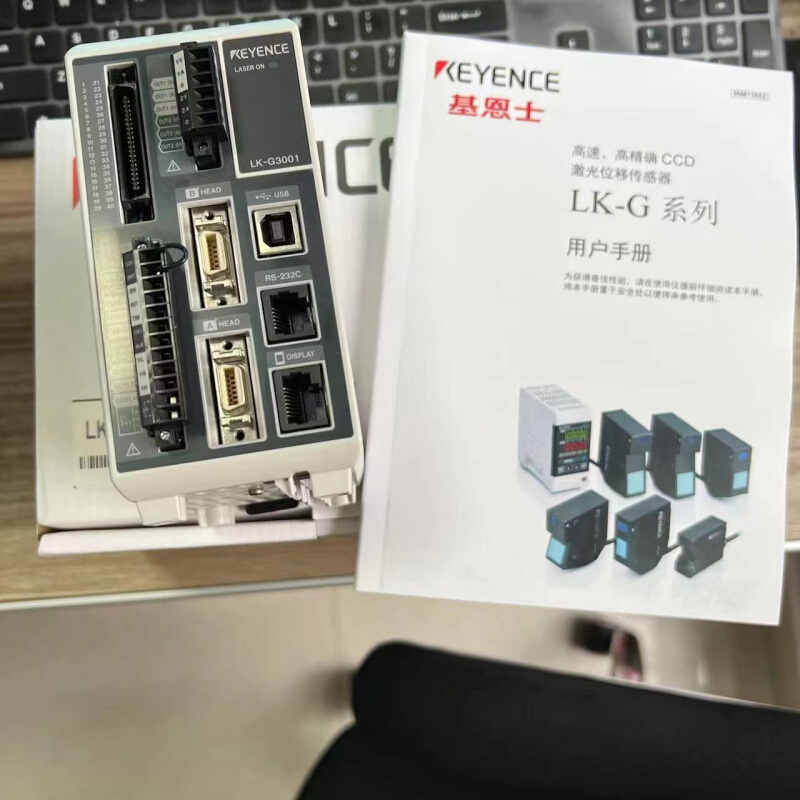 EV-118M EV-130M EV-130UC EV-108U EV-112M基恩士 EV-112U传感器 - 图2