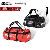 Mobi Garden Exquisite Camping Storage Outdoor Hiking Travel