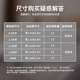 Summer ice silk mat washable rattan mat air-conditioned bed sheets student accommodation single bamboo mat summer bed sheet style