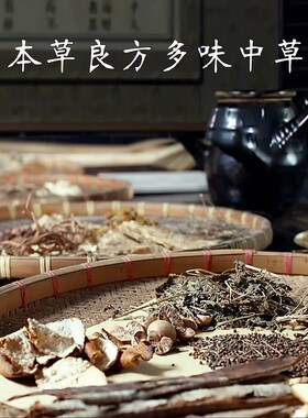 德国新款电热艾草护膝敷理疗袋