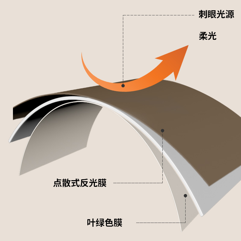 双面鼠标垫超大号电脑桌垫老板办公室桌面垫键盘书桌垫子桌布定制 - 图1