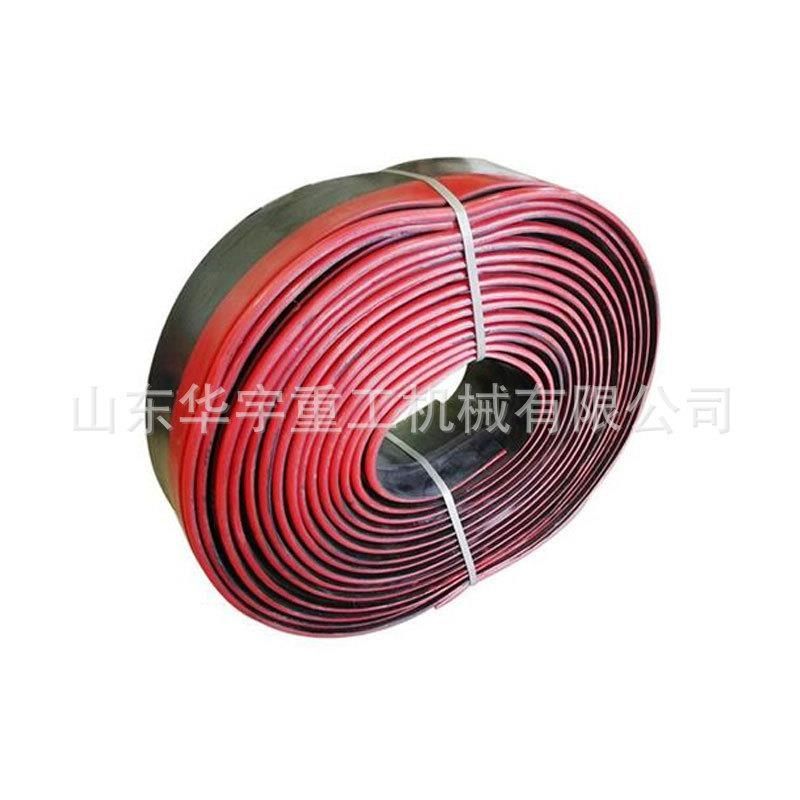 供应防撒煤漏风防溢裙r板聚氨酯防溢裙板煤矿导料槽Y型防溢裙板,淘宝优惠券,粉丝福利购,淘宝优惠卷