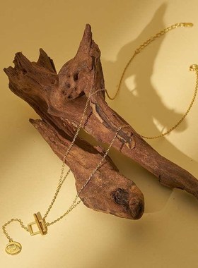 天然沉木造景 枯木拍照道具树枝木头装饰ins静物U摄影陈列摆件干