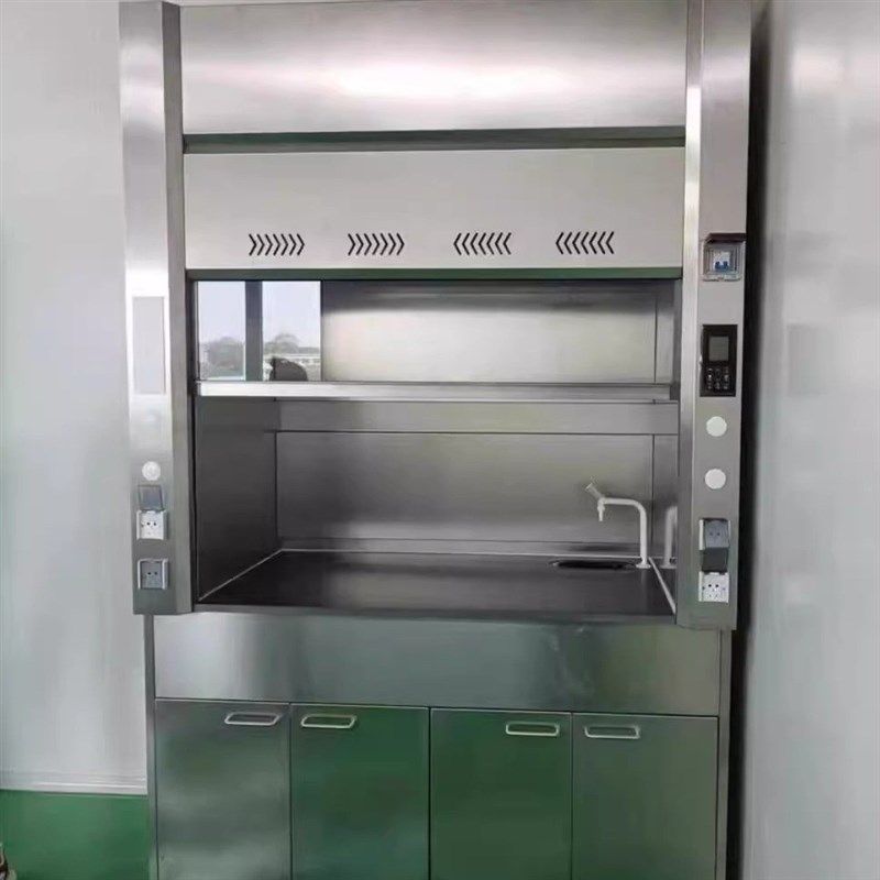 实验室通风橱全n钢通风柜pp排风柜不锈钢通风橱,淘宝优惠券,粉丝福利购,淘宝优惠卷