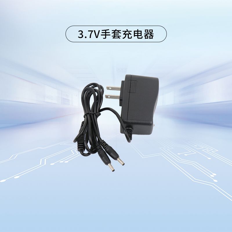 图5