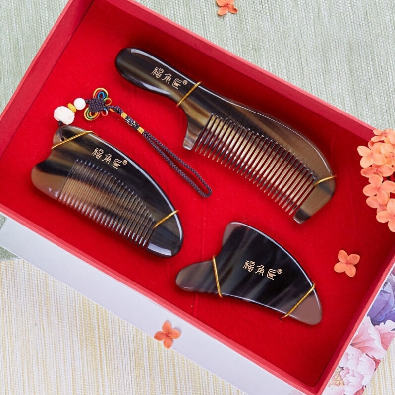 结婚礼物送新人创意独特送闺蜜高档精致送哥哥嫂嫂高端百年好合