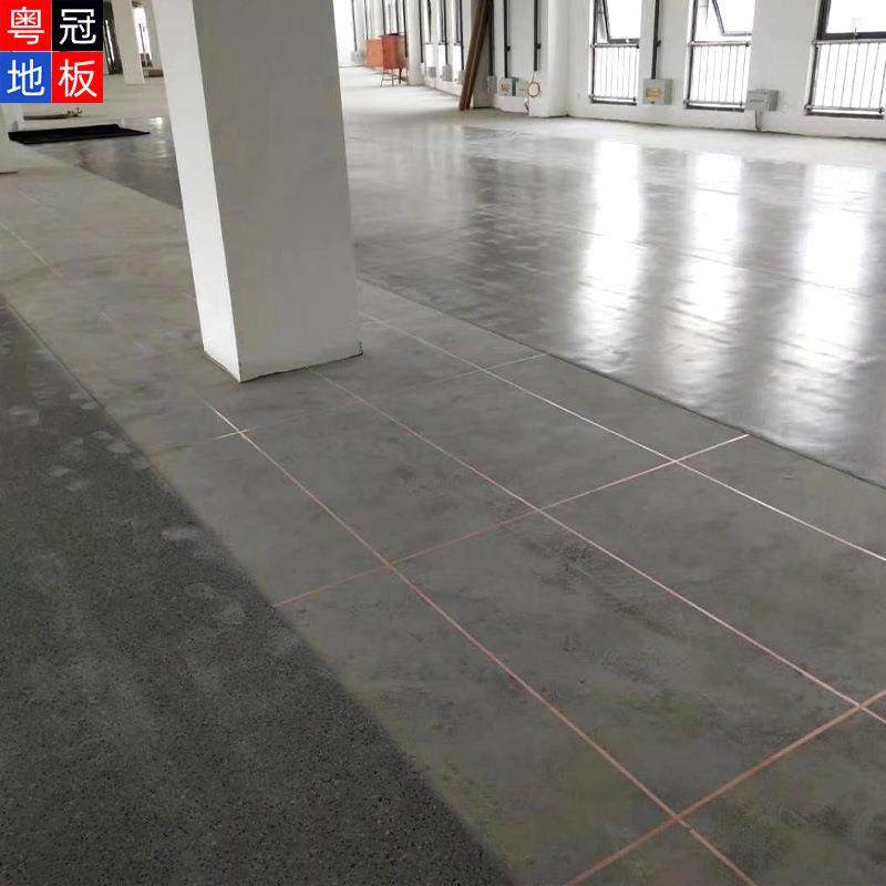 厂家直销pvc防静电地板 SMT机房电子车间洁净室专用塑胶PVC地板革,淘宝优惠券,粉丝福利购,淘宝优惠卷