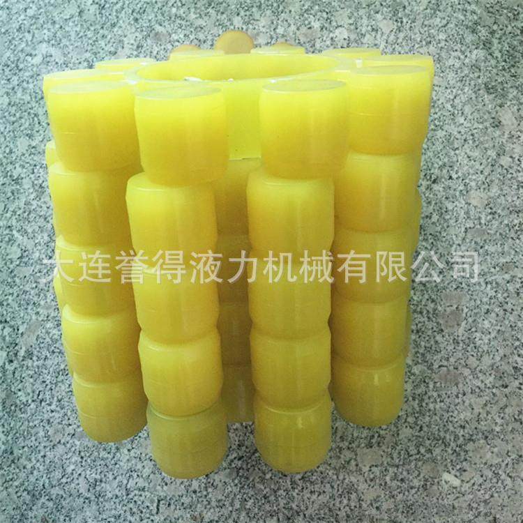 聚氨酯梅花盘 液力偶合器聚氨酯梅花弹性块YOX560广东,淘宝优惠券,粉丝福利购,淘宝优惠卷