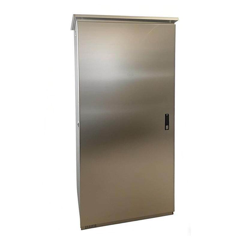 厂家 户外双门不锈钢机室内304不锈钢电柜配电箱弱电柜防雨配电箱,淘宝优惠券,粉丝福利购,淘宝优惠卷