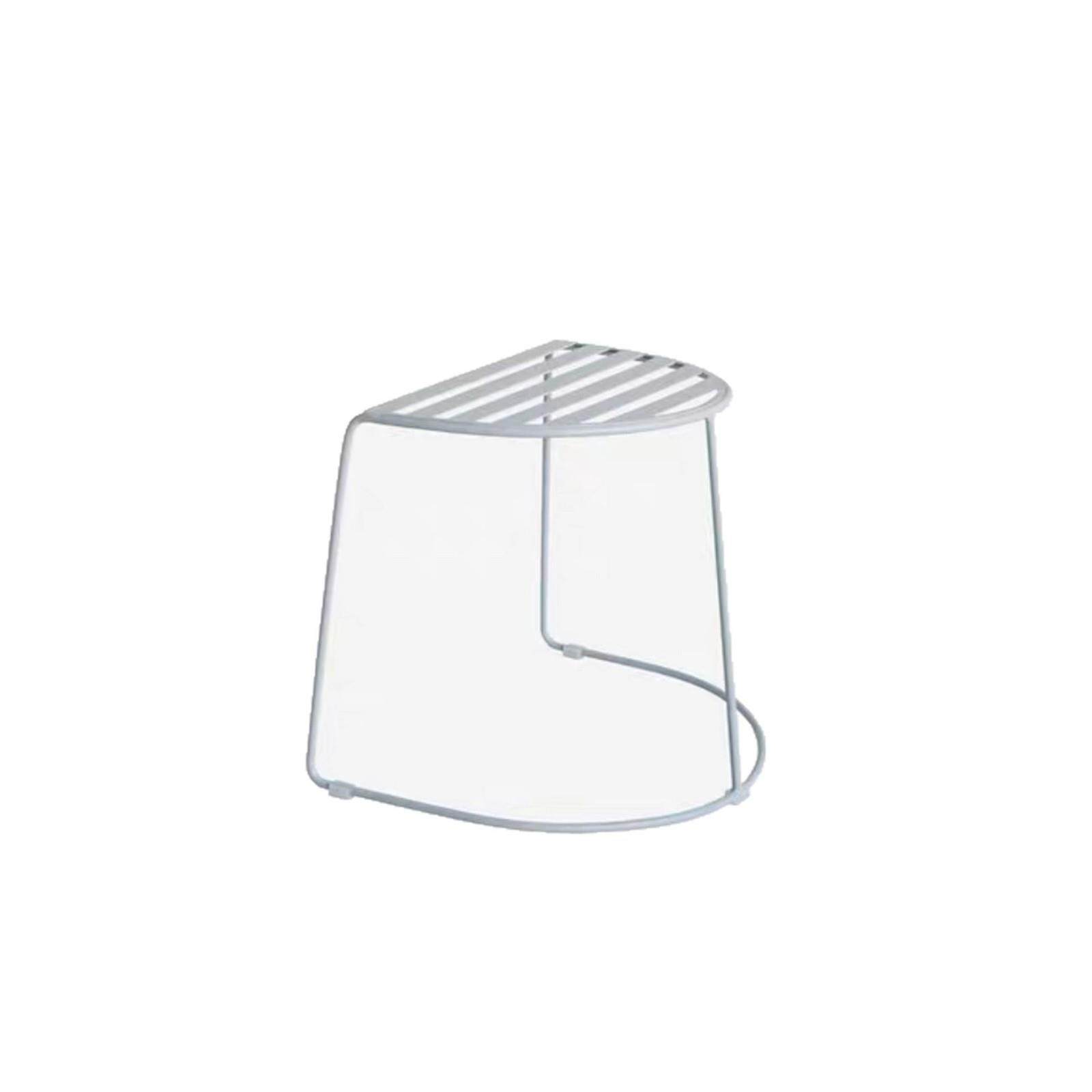 户外公园休息金属靠背桌椅现代简约民宿庭院接待休闲桌椅铁艺凳子,淘宝优惠券,粉丝福利购,淘宝优惠卷