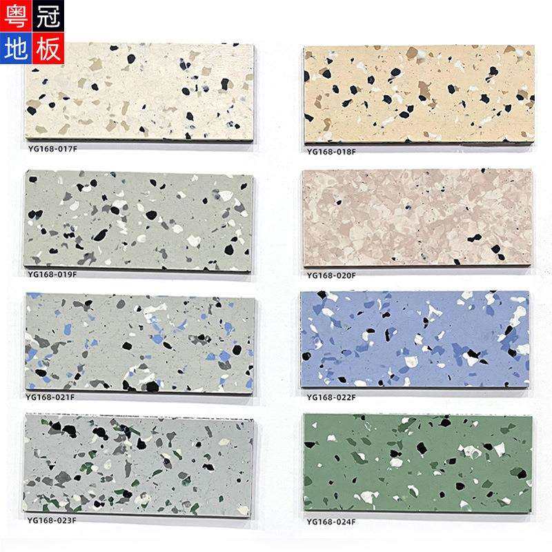 厂家直销pvc防静电地板 SMT机房电子车间洁净室专用塑胶PVC地板革,淘宝优惠券,粉丝福利购,淘宝优惠卷