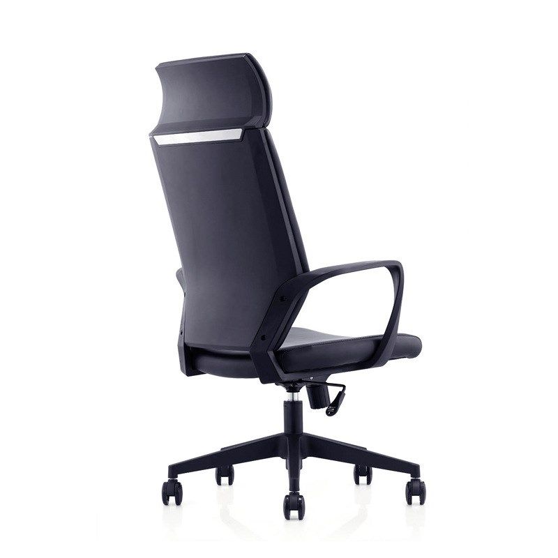 格创办公家具现代m简约办公椅子可转椅子现代经理主管使用转椅,淘宝优惠券,粉丝福利购,淘宝优惠卷