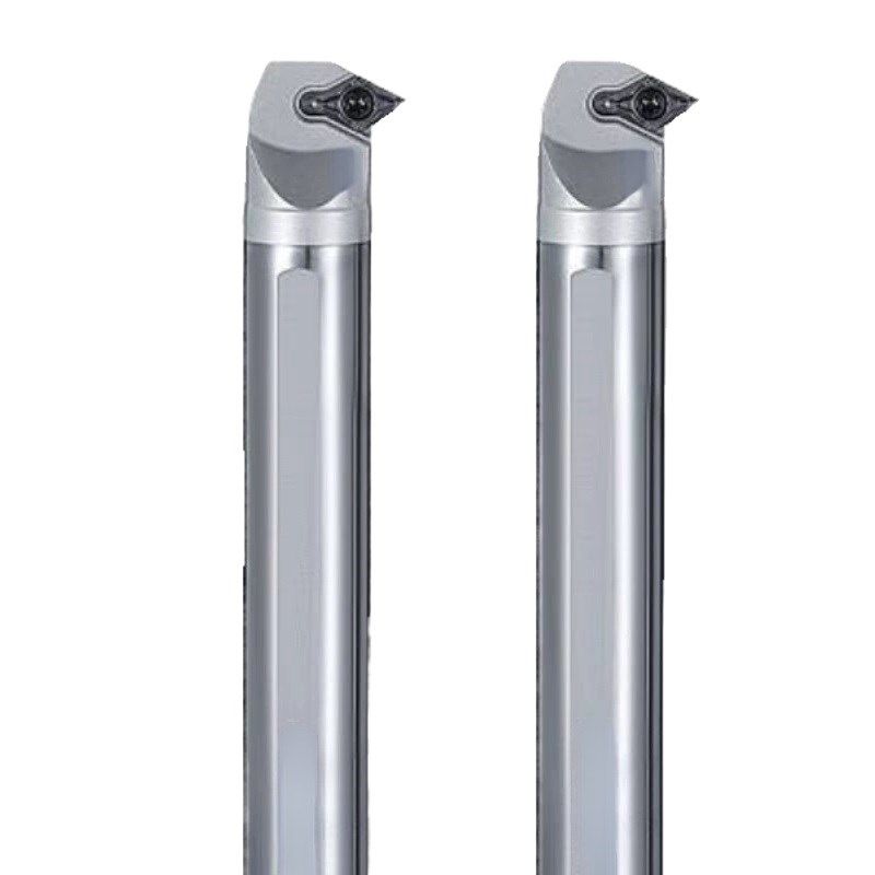 抗震防震内孔数控硬质合金钨钢刀杆内冷C08 10 16 20P-SDWCR07 11 - 图3