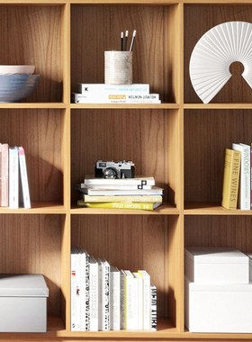 新中式扇形陶瓷工m艺品桌面装饰办公室摆件样板房软装家居饰品