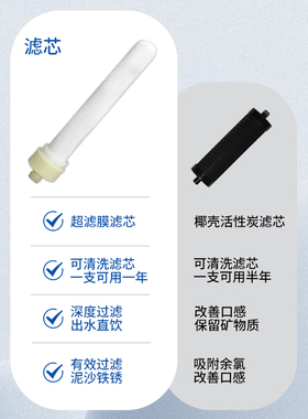 直饮净水器意开史蒂夫