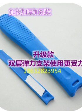 按摩棒经络拍砂板健身拍沙板拍痧板手拿按摩器敲打经络锤背按摩捶