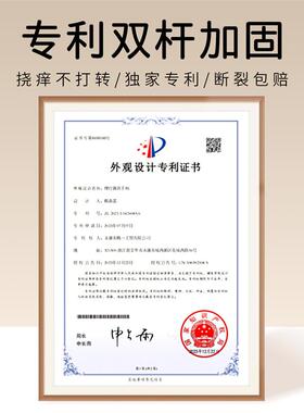 痒痒挠不求人抓背抓痒神器多功能老头乐男女士高端可伸缩挠痒耙子