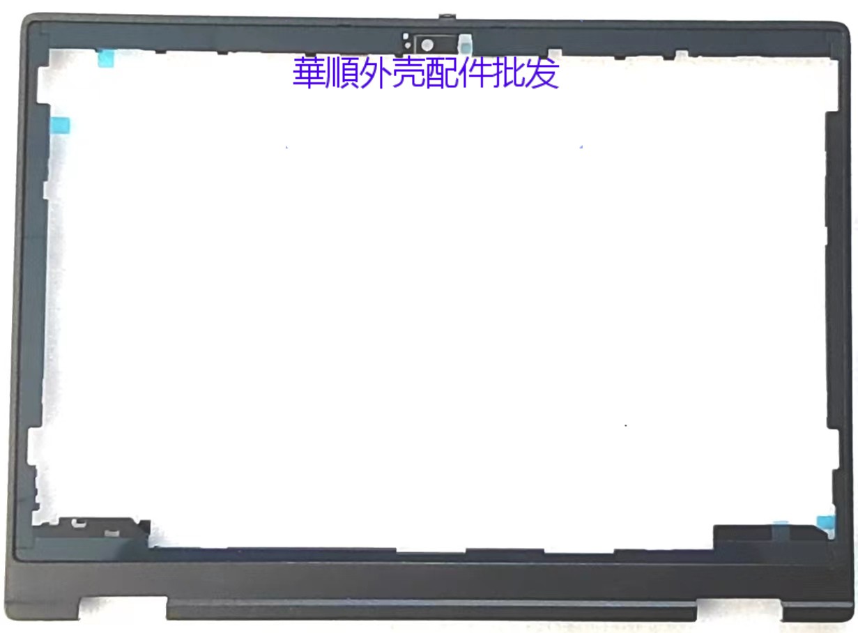 适用于宏碁/ACER TravelMate TMB311-31 N20H1 A壳B壳C壳D壳 屏轴 - 图1