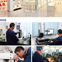 Pneumatically adjustable speed with adjustable straight-to-mill gas