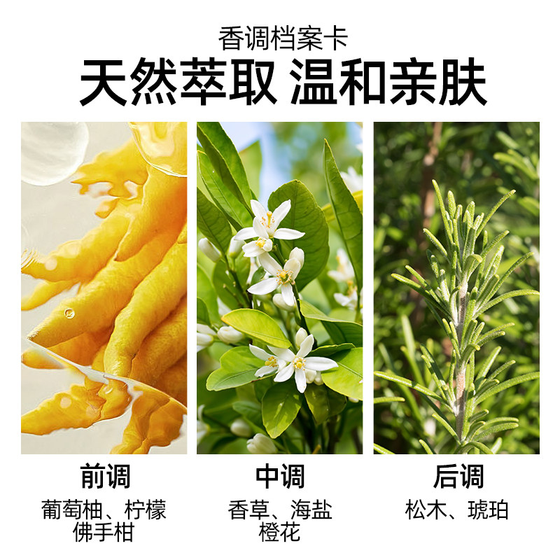 活力28佛手柑浓缩餐具净1kg*2瓶