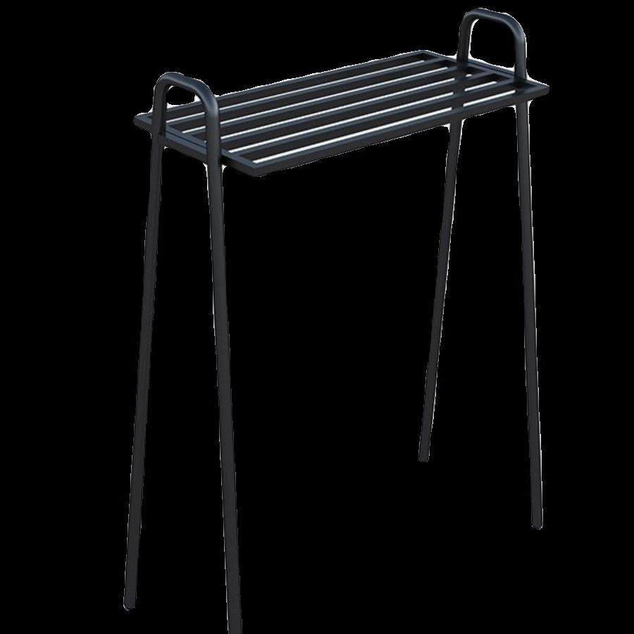 取暖器晾衣杆暖风机烘衣机客厅卧室落地晾衣架踢脚线架子烘干衣架,淘宝优惠券,粉丝福利购,淘宝优惠卷