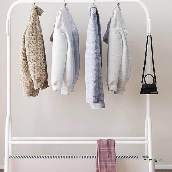 取暖器晾衣杆暖风机烘衣机客厅卧室落地晾衣架踢脚线架子烘干衣架,淘宝优惠券,粉丝福利购,淘宝优惠卷