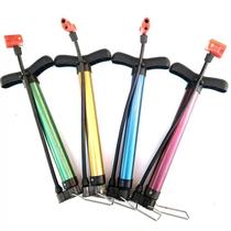 30 Cm High Pressure Inflator Mountain Bike Electric Bottle Bike Electric Moto Bike Basket