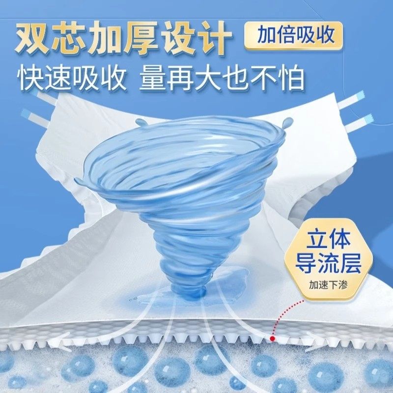 痔疮术后护理垫搭内裤坐垫肛周脓肿肛瘘手术后恢复肛部透气巾垫VP,淘宝优惠券,粉丝福利购,淘宝优惠卷