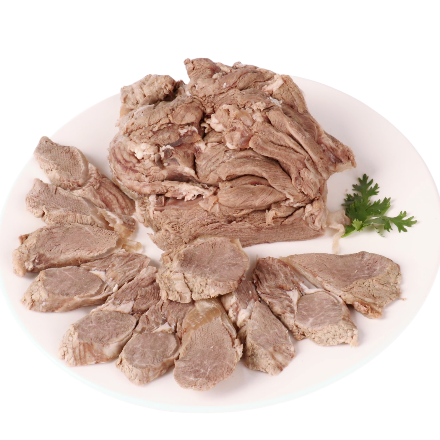 白切羊肉熟食真空去皮水煮熟羊肉新鲜熟羊腿肉手抓熟羊肉即食250g,淘宝优惠券,粉丝福利购,淘宝优惠卷