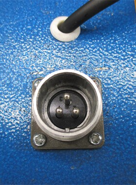 台式压力机电动冲床 JB04智能芯片控制器电子计数功能电控箱