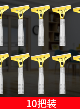 云石铲刀清洁刀开荒保洁专用地面清洁工具小铲子美缝除胶清缝刀片