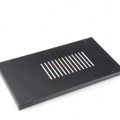 极速铝合金机架钣金机柜工业铝材机架4040铝挤型材料X框架支架加,淘宝优惠券,粉丝福利购,淘宝优惠卷