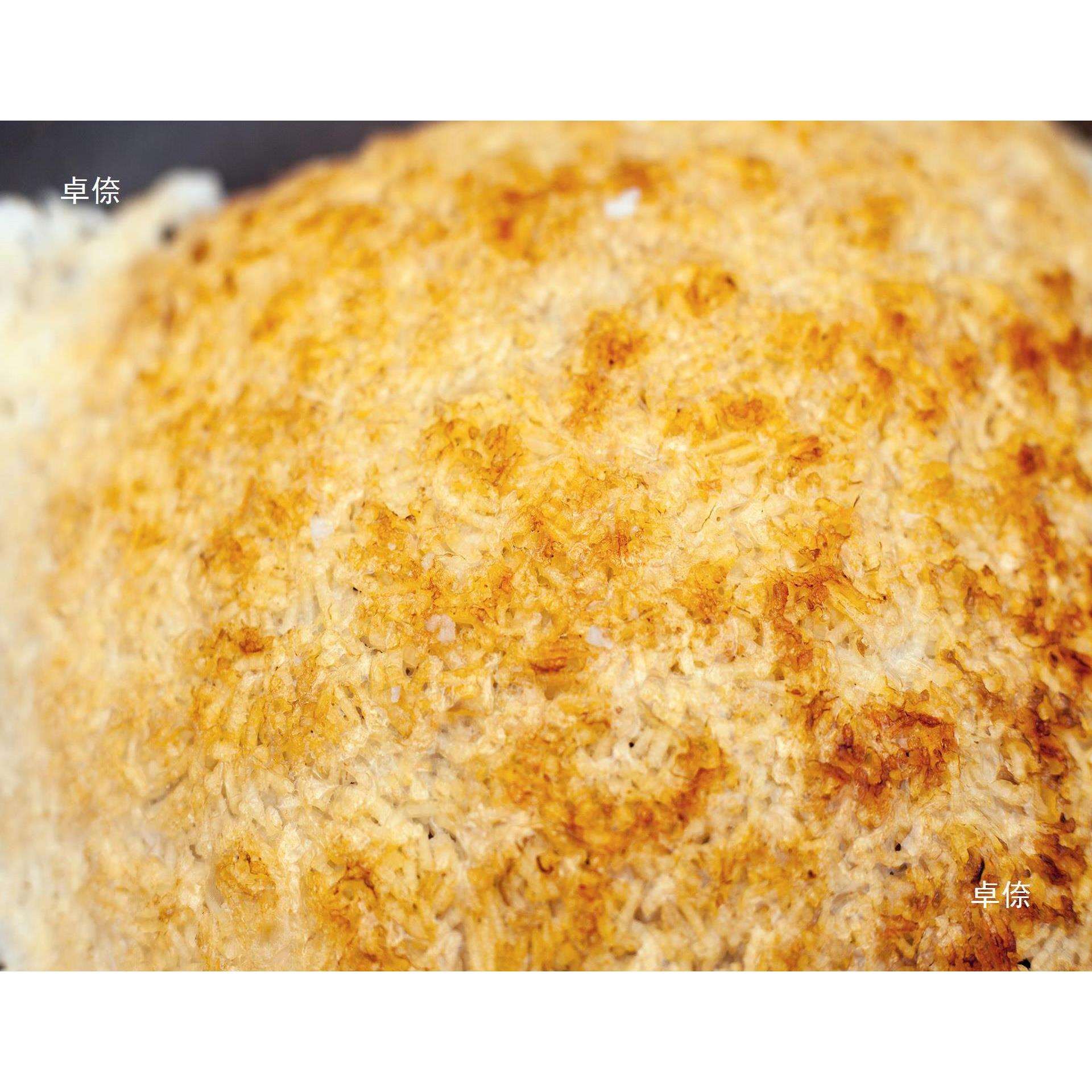 彩钢瓦手动咬口钳手动夹瓦夹子锁边钳HL32K5天津喜亿鑫 - 图1