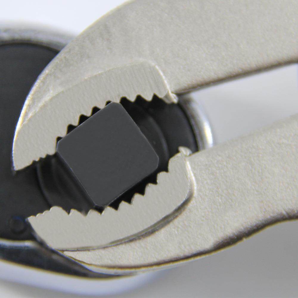 3件套12寸长颈大力钳组套尖嘴45度斜圆嘴和80度斜圆嘴长颈大力钳,淘宝优惠券,粉丝福利购,淘宝优惠卷