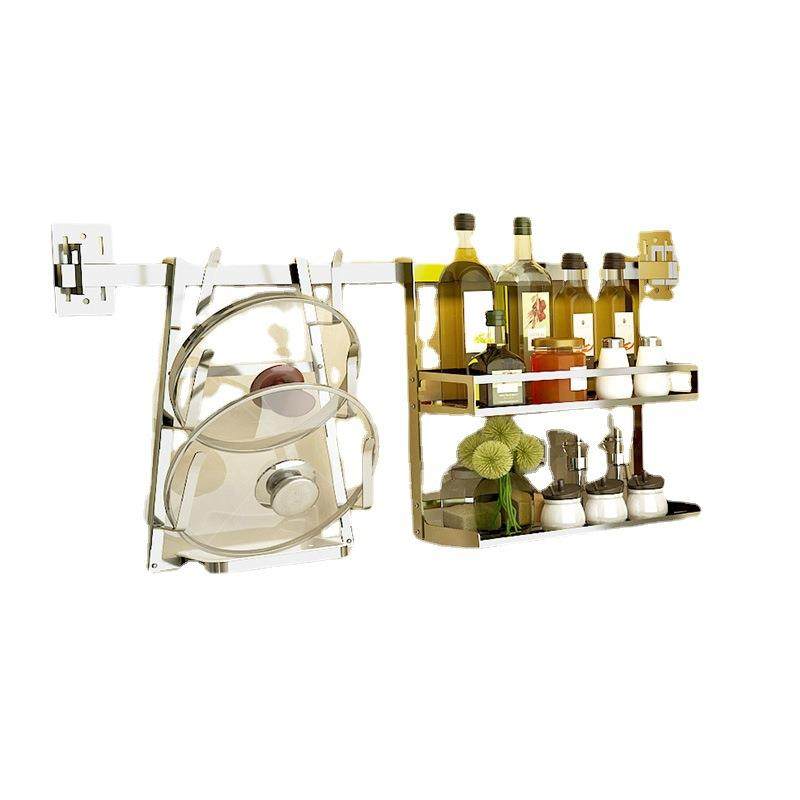 304不锈钢免打孔厨房碗架碗碟盘子沥水架窗户置物架多功能收纳架,淘宝优惠券,粉丝福利购,淘宝优惠卷