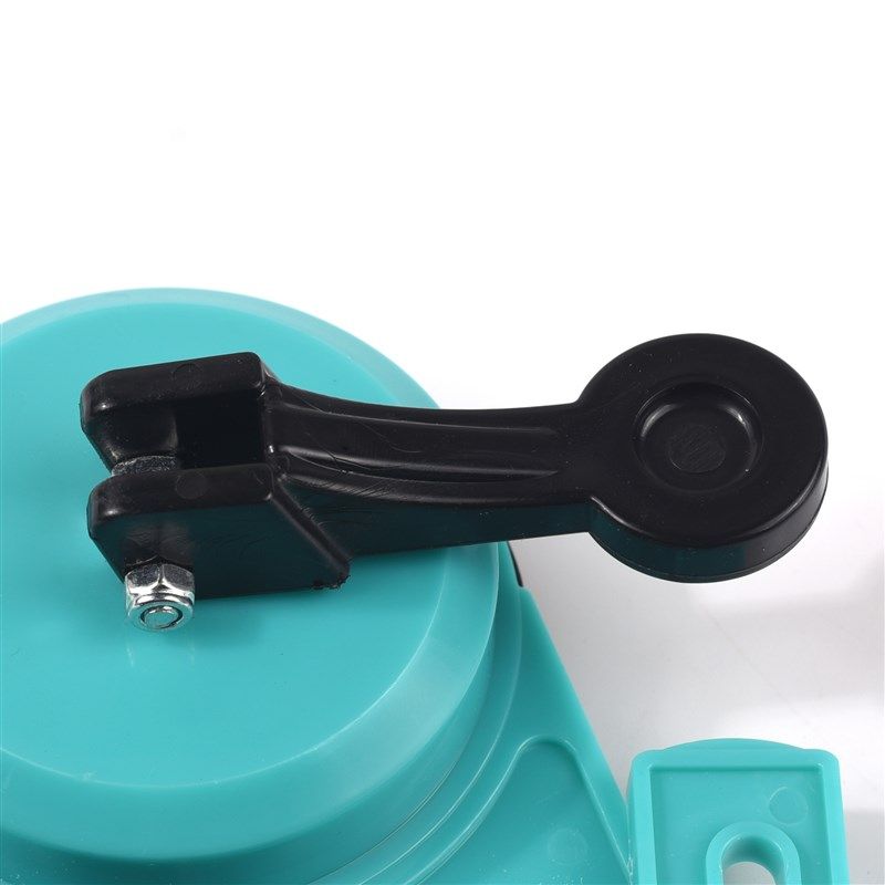 玻璃瓷砖开孔定位器工具多工y能玻璃钻头吸盘定位器工业级打孔器,淘宝优惠券,粉丝福利购,淘宝优惠卷