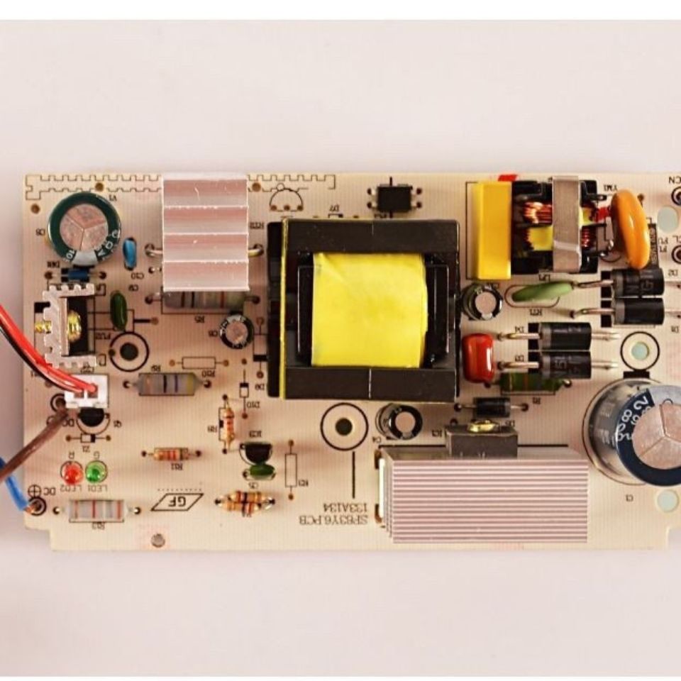 绿风电动车智能适配充电器48V12AH60V20AH72V32A铅酸电池两孔扁针 - 图3